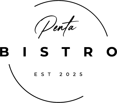 Penta Bistro